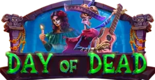 ภาพเกม Day Of Dead ที่ pun123 รวบรวมไว้