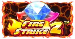 ภาพเกม Fire Strike 2 ที่ pun123 รวบรวมไว้