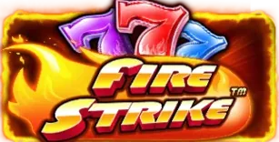 ภาพเกม Fire Strike ที่ pun123 รวบรวมไว้