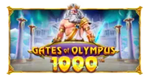 ภาพเกม Gates Of Olympus 1000 ที่ pun123 รวบรวมไว้