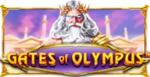 ภาพเกม Gates Of Olympus ที่ pun123 รวบรวมไว้
