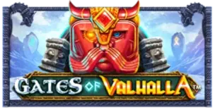 ภาพเกม Gates Of Valhalla ที่ pun123 รวบรวมไว้