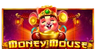 ภาพเกม Money Mouse ที่ pun123 รวบรวมไว้