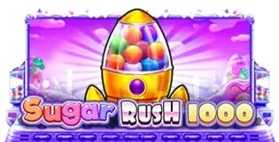 ภาพเกม Sugar Rush 1000 ที่ pun123 รวบรวมไว้